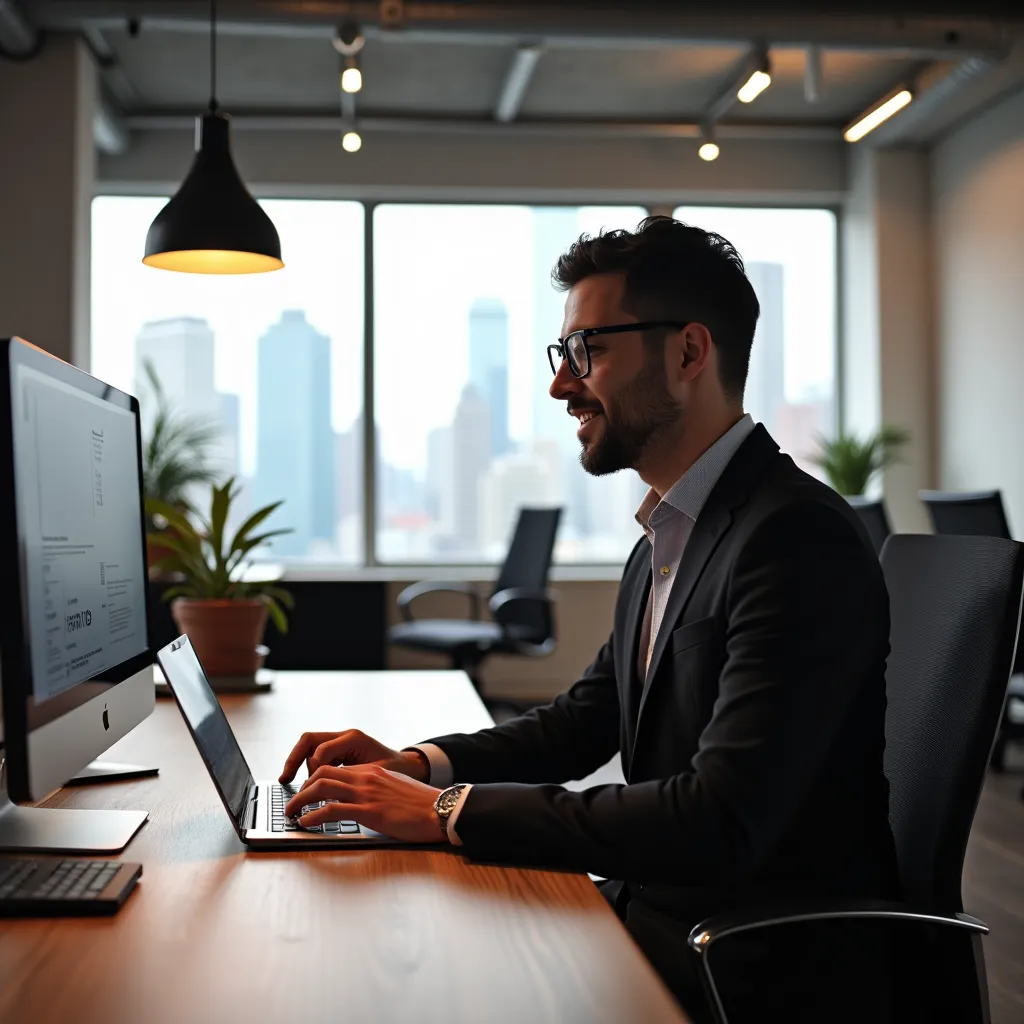 Investment Strategies