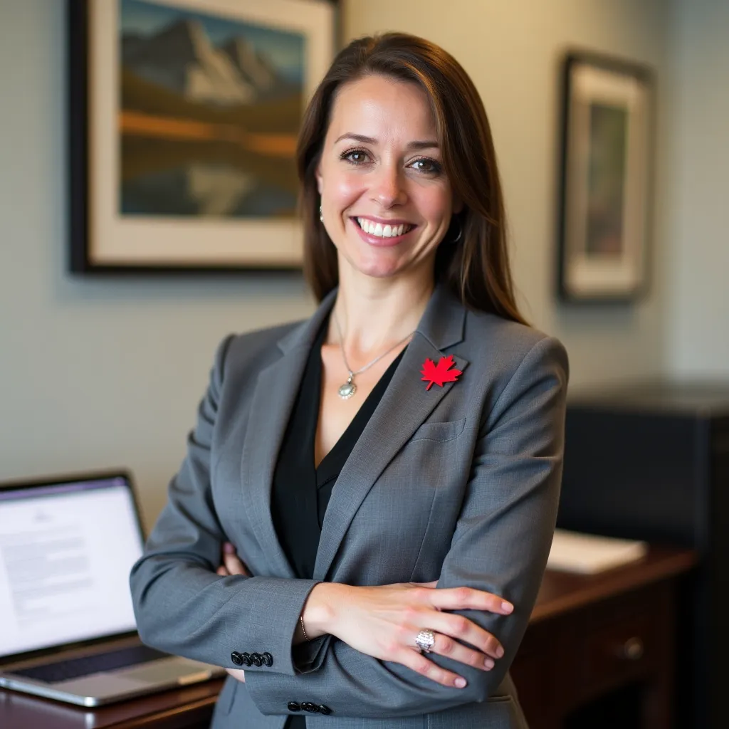 Sofia Martinez, Marketing Specialist